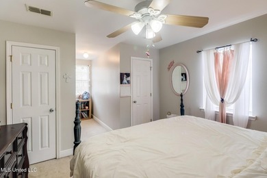 Have you been looking for that perfect updated home in a golf - photo 16