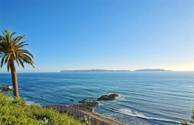 2105 W Paseo Del Mar - photo 6