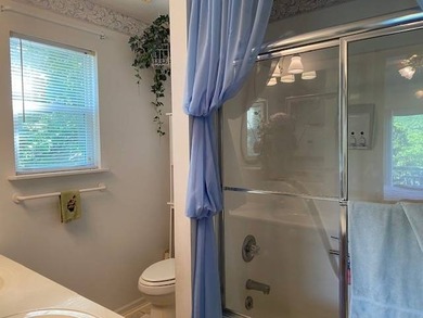 Want the Lake Life w/ all the benefits of Lake Living- - photo 16