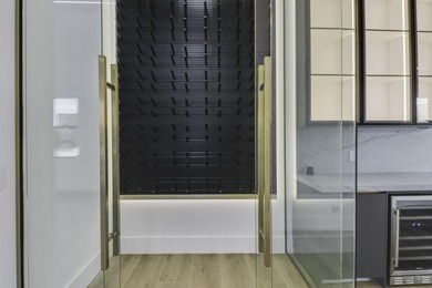 Experience refined living in this exceptional 4-bedroom - photo 16
