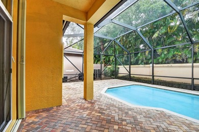 Welcome to the home that finally says *yes* to your *more is - photo 16