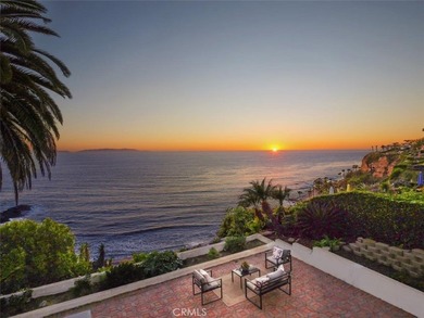 2105 W Paseo Del Mar - photo 7