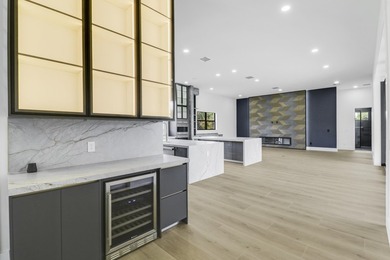 Experience refined living in this exceptional 4-bedroom - photo 17