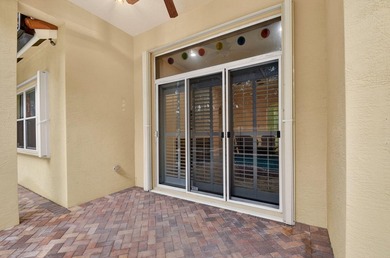 Welcome to the home that finally says *yes* to your *more is - photo 17