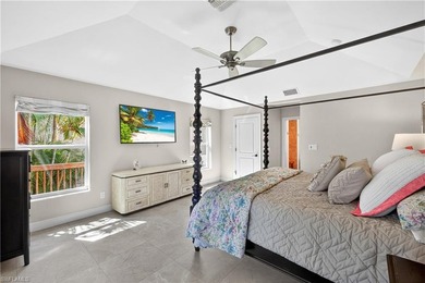 Nestled in the coveted Connors/Vanderbilt Beach neighborhood - photo 18