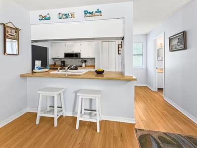 Welcome to your coastal retreat in the heart of Seagrove Beach! - photo 18