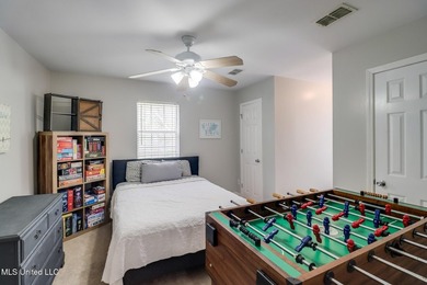 Have you been looking for that perfect updated home in a golf - photo 18