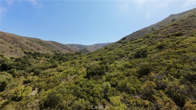 Vacant Land - photo 8