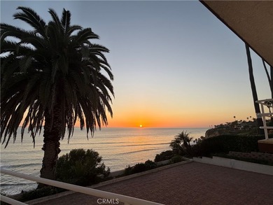 2105 W Paseo Del Mar - photo 8