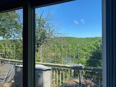 Want the Lake Life w/ all the benefits of Lake Living- - photo 18