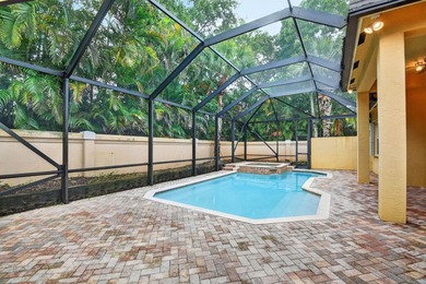 Welcome to the home that finally says *yes* to your *more is - photo 18
