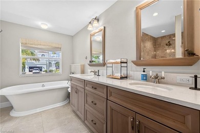 Nestled in the coveted Connors/Vanderbilt Beach neighborhood - photo 19