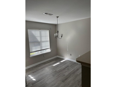 Great opportunity! To own a cozy townhome in a desirable - photo 9
