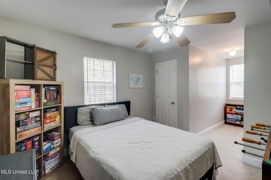 Have you been looking for that perfect updated home in a golf - photo 19