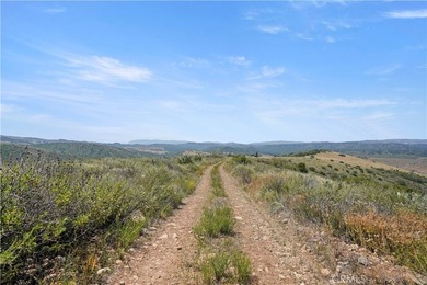 Vacant Land - photo 9