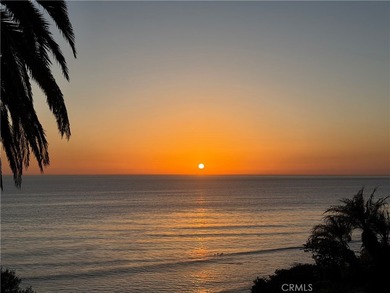 2105 W Paseo Del Mar - photo 9