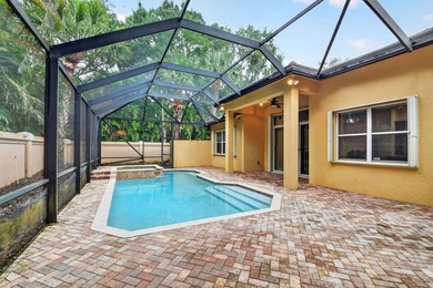 Welcome to the home that finally says *yes* to your *more is - photo 19