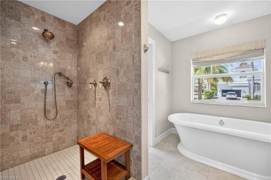 Nestled in the coveted Connors/Vanderbilt Beach neighborhood - photo 20