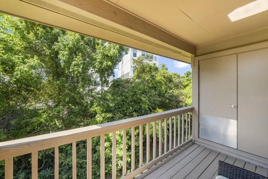 Welcome to your coastal retreat in the heart of Seagrove Beach! - photo 20