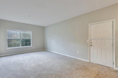 Priced to sell second floor remodeled unit 3 bedroom 2 bath - photo 20