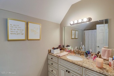 Have you been looking for that perfect updated home in a golf - photo 20