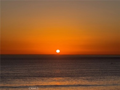 2105 W Paseo Del Mar - photo 10