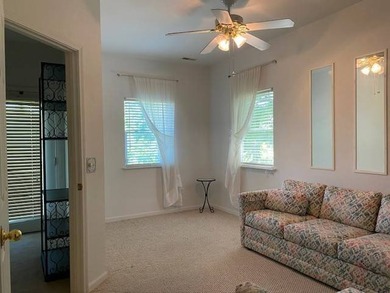 Want the Lake Life w/ all the benefits of Lake Living- - photo 20
