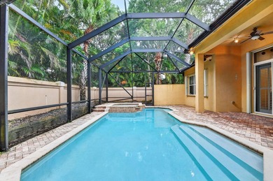 Welcome to the home that finally says *yes* to your *more is - photo 20