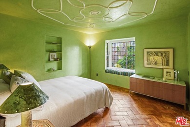 Some of Point Dume's most extraordinary properties are defined - photo 21