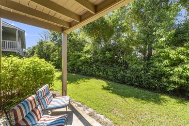 Welcome to your coastal retreat in the heart of Seagrove Beach! - photo 21
