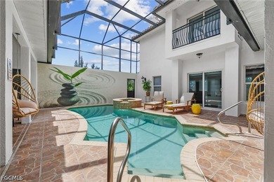 WOW! RARE OPPORTUNITY! HUGE COURTYARD STYLE HOME ON INTERSECTING - photo 1