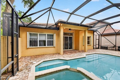 Welcome to the home that finally says *yes* to your *more is - photo 21