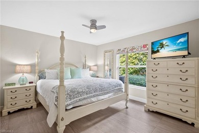 Nestled in the coveted Connors/Vanderbilt Beach neighborhood - photo 22