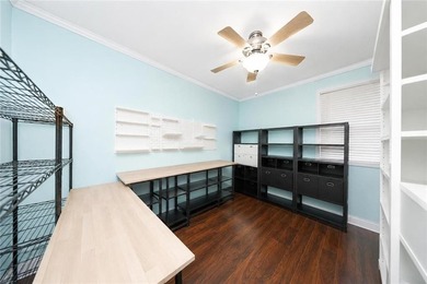 Welcome to this beautifully renovated fully detached raised - photo 22