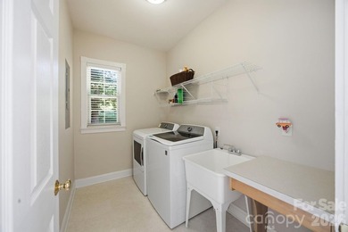 Immaculately maintained Brick Home in sought after Birkdale - photo 22