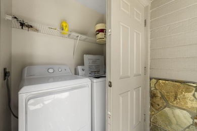 Welcome to your coastal retreat in the heart of Seagrove Beach! - photo 22