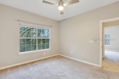 Priced to sell second floor remodeled unit 3 bedroom 2 bath - photo 22