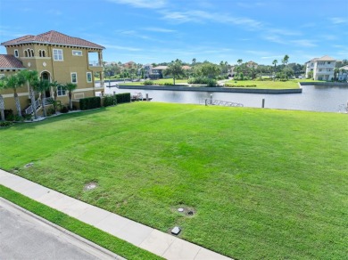 Welcome to a rare opportunity to build your dream waterfront - photo 22