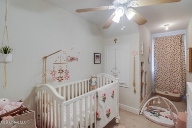 Have you been looking for that perfect updated home in a golf - photo 22
