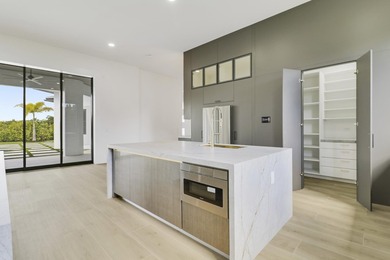 Experience refined living in this exceptional 4-bedroom - photo 22