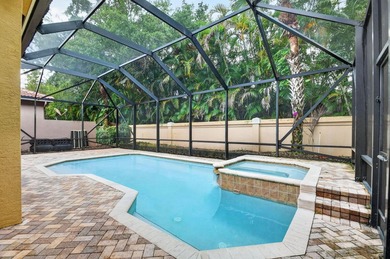 Welcome to the home that finally says *yes* to your *more is - photo 22