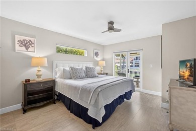 Nestled in the coveted Connors/Vanderbilt Beach neighborhood - photo 23