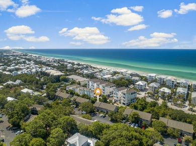 Welcome to your coastal retreat in the heart of Seagrove Beach! - photo 23