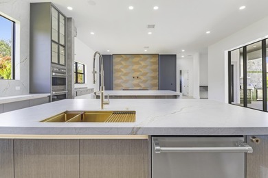 Experience refined living in this exceptional 4-bedroom - photo 23