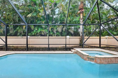 Welcome to the home that finally says *yes* to your *more is - photo 23