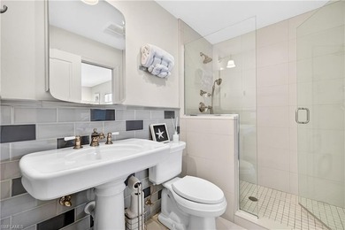 Nestled in the coveted Connors/Vanderbilt Beach neighborhood - photo 24