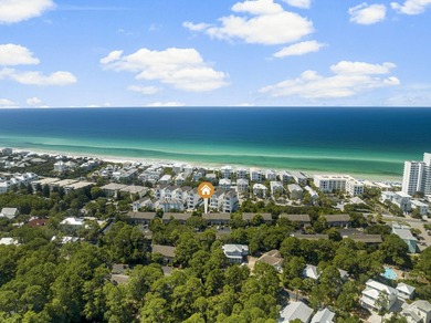 Welcome to your coastal retreat in the heart of Seagrove Beach! - photo 24