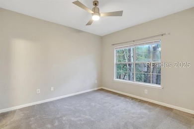 Priced to sell second floor remodeled unit 3 bedroom 2 bath - photo 24