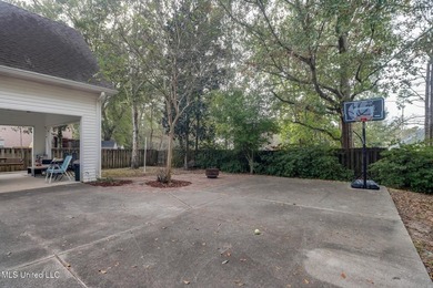 Have you been looking for that perfect updated home in a golf - photo 24