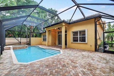 Welcome to the home that finally says *yes* to your *more is - photo 24